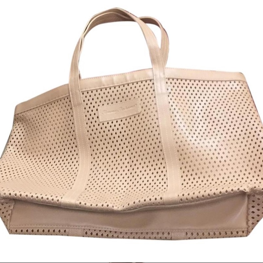 Tommy Bahama Bag